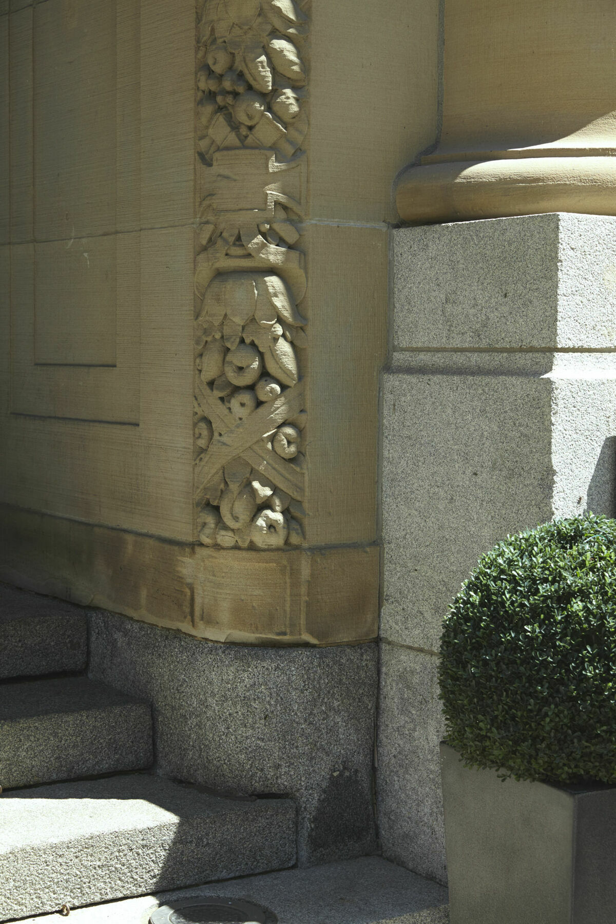 Hotel St Paul, Montreal, A Member Of Design Hotels Екстер'єр фото