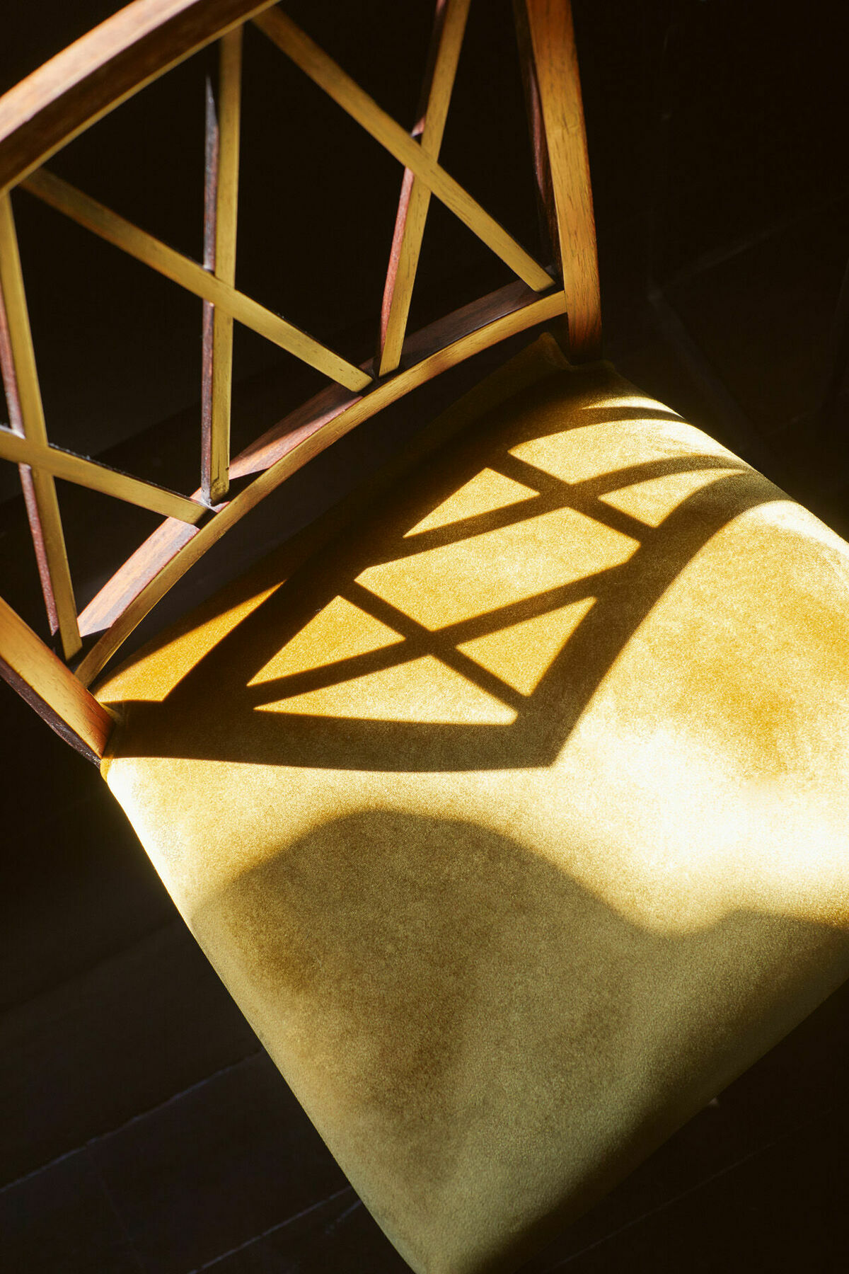 Hotel St Paul, Montreal, A Member Of Design Hotels Інтер'єр фото