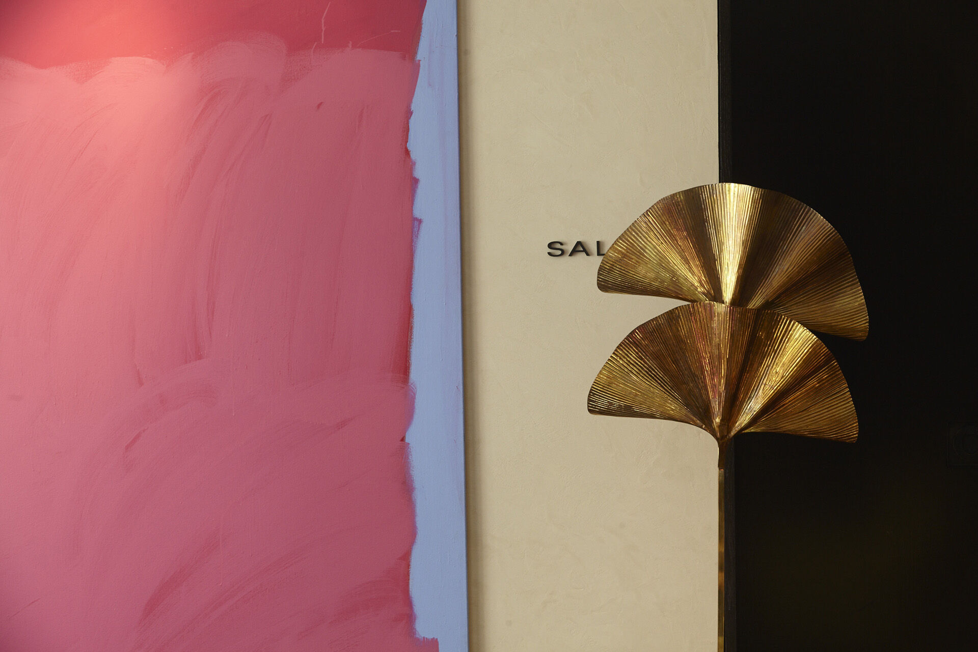 Hotel St Paul, Montreal, A Member Of Design Hotels Інтер'єр фото