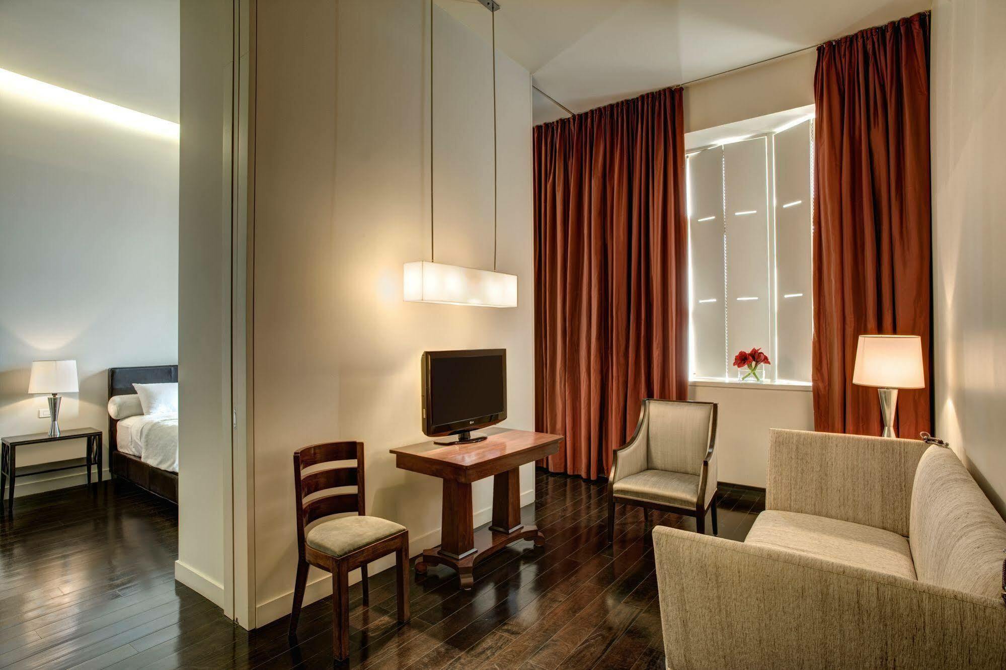 Hotel St Paul, Montreal, A Member Of Design Hotels Екстер'єр фото