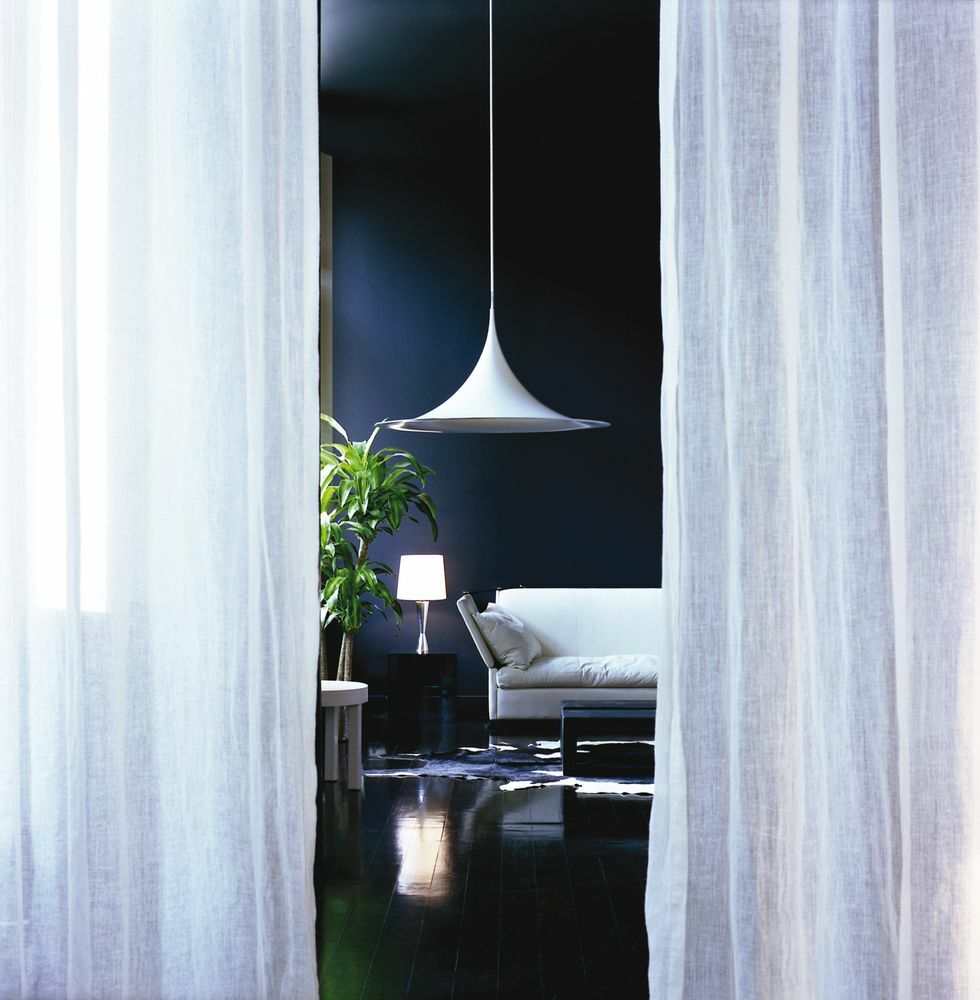 Hotel St Paul, Montreal, A Member Of Design Hotels Екстер'єр фото
