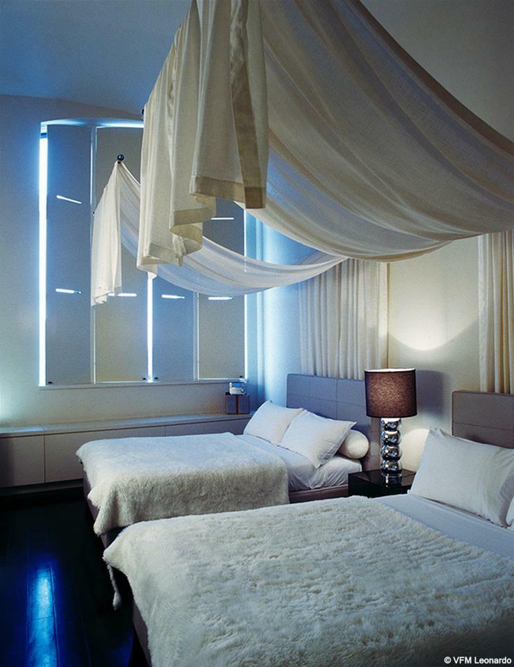 Hotel St Paul, Montreal, A Member Of Design Hotels Екстер'єр фото