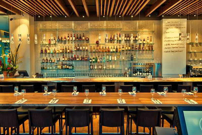 Hotel St Paul, Montreal, A Member Of Design Hotels Екстер'єр фото